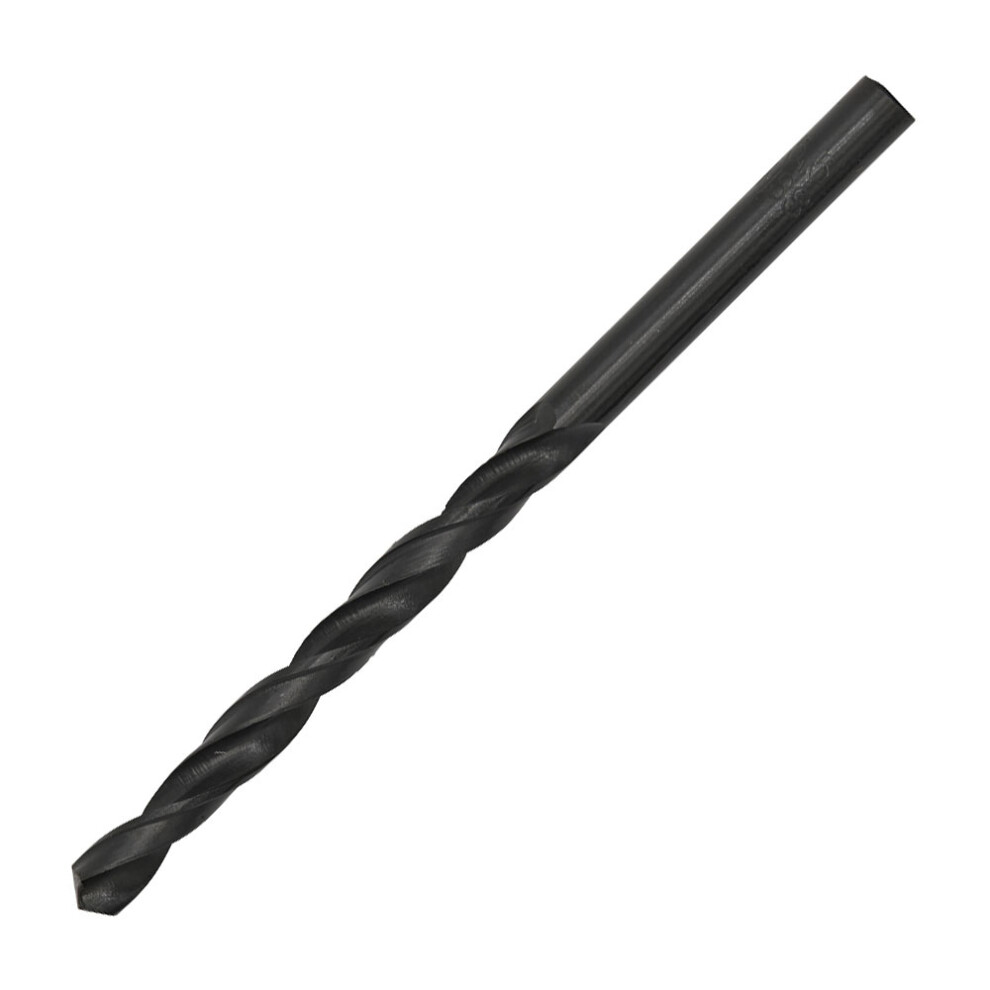 Worksafe Hss5.5 Hss Twist Drill Bit Ã5.5Mm 5055257201576