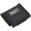 Sealey Sealey APMWB Magnetic Wristband 1