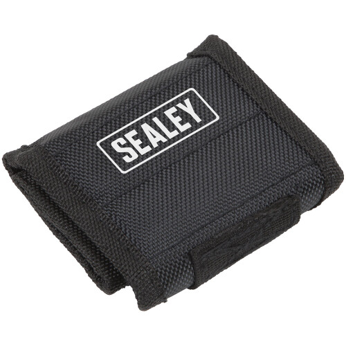 Sealey Sealey APMWB Magnetic Wristband