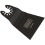 Sealey Sealey SMTA65W Multi-Tool Blade for Wood 65mm 1