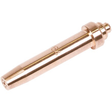 Sealey AFNM-3/64 Cutting Nozzle AFNM 3/64"