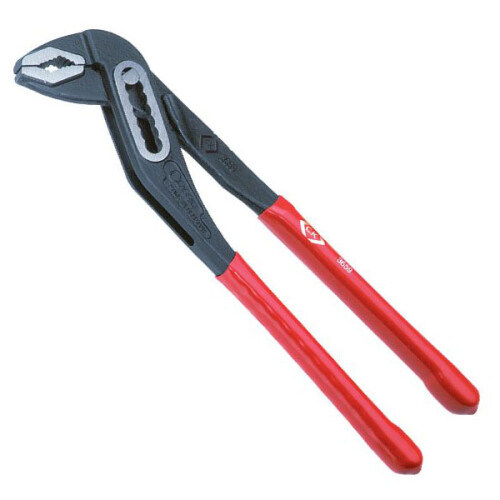 CK Tools CK Tools T3659A 175 Waterpump Plier 175 mm / 7"