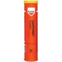ROCOL 12761 SAPPHIRE Hi-Load 2 Bearing Grease 2 400g