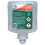 Deb Stoko DIS1000ML InstantFOAM Complete Alcohol-Based Hand Sanitiser 1L 1