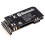 DFRobot TEL0026 Bluetooth 2.0 Module V3 For Arduino 1