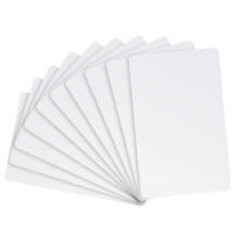 Whadda WPI417 Rfid Card (10 Pcs)
