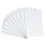 Whadda WPI417 Rfid Card (10 Pcs) 1