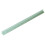 Rolson Rolson 50820 300mm Triangle Scale Ruler 1