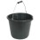 Sealey Sealey BM16 Bucket 14ltr Composite 1