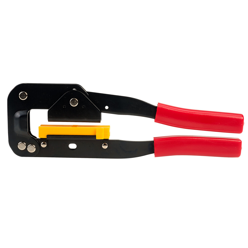 Anvil Av-Idcct Idc Connector Crimping Tool 5053556000494
