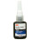 3M 3M Scotch-Weld Threadlocker TL42 10ml 1