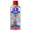 Action Can 2006 AC-90 Multipurpose Lubricant 425ml Aerosol 1