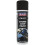 Sealey Sealey SCS060 Stone Chip Paint 500ml - Pack of 6 1