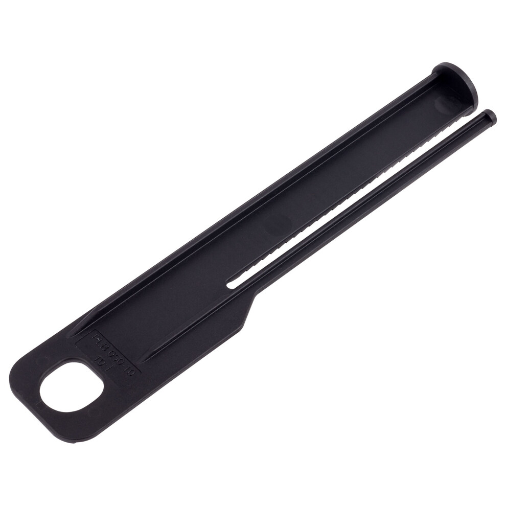 3M Scotch-Weld Epx 10:1 Plunger - Single