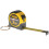 STANLEY Stanley FMHTI-33856 Key Ring Tape 2m 1
