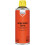 ROCOL 20015 Wire Rope Spray 400ml 1