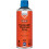 ROCOL 15751 FOODLUBE Multi-Paste Spray 400ml 1