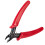 Anvil AV-LDWC Light Duty Wire Cutters 1