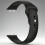 Soft Anti Slip Replacement Straps Easy to-starlight color 5
