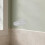 3St Zwevende Wandplank Voor Camera En Speaker Wit Plastic 9