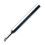 Antex Antex B1101L0 Long Life Tip 1101L 3.2mm 1