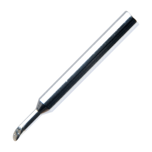 Antex Antex B1101L0 Long Life Tip 1101L 3.2mm