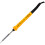 Antex Antex S4814H8 CS18W 230V Soldering Iron 1
