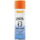 Ambersil 31631-AA Silicone Lubricant 500ml 1