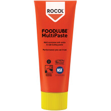 ROCOL 15750 FOODLUBE Multi-Paste 85g