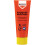 ROCOL 15750 FOODLUBE Multi-Paste 85g 1