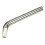 Antex Antex B260130B Replacement Angled Soldering Tip for Antex HP100 100W Solder Iron 1