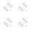 4Sets White Silicone Lipstick Brush Tools Lip Mask Applicators Makeup 3