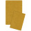 Major Brushes 7808-10 Modelling Board A3 Pack 10 1