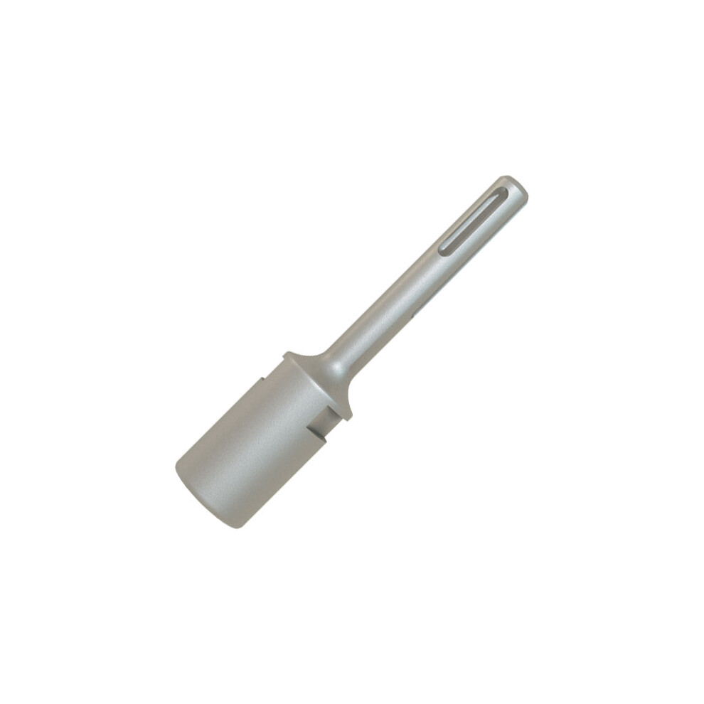 Linian 1Lerpd Earth Rod Pro Driver (Sds+) 5060552870594