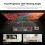 Heavy Duty Milk Silk Projector Screen With Improved-120 inch 6