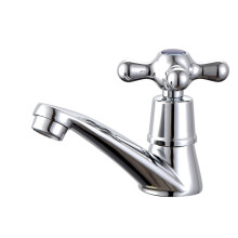 Single cold water tap Water tap, Single cold water tap chrome_Surprise Gift