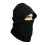 Balaclava / Ski Mask Black Fleece_Surprise Gift 1