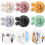 pcs Toothbrush Holder - Multifunctional Hook Waterproof_Surprise Gift 1