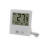 Nordic Quality Digital Thermometer compatible inside & outside_155/Cable_Surprise Gift 1