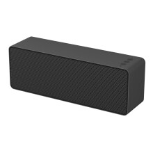 Bluetooth 5.0 Speaker - Wireless_Black_Surprise Gift