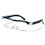 Magnifying glasses with LED light - 1.6X_Surprise Gift 1