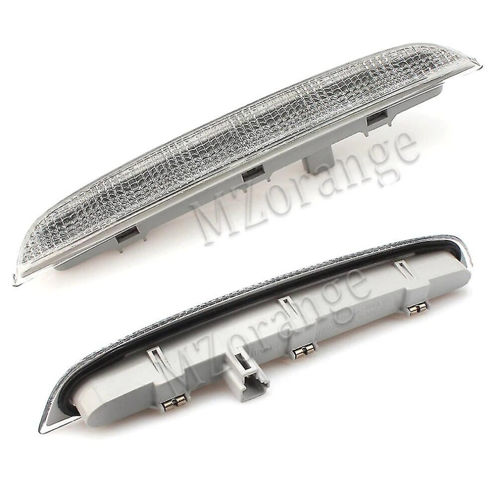 2024 Third Brake Compatible Mitsubishi Outlander Gf4w Gf8w 2013 2014 2015 2016 Rear High Mount Rear Stop Fog 8334A113 Accessories_surpris Light 6902344829511