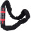 Bicycle lock, Bicycle lock, Scooter lock, Bicycle lock with code, Motorcycle_Surprise Gift 1