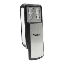 SOMMER 4031 TX08-868-4 4020 4026 TX03-868-2 4011 4021 4025 4035 Garage Door Gate Opener 868MHz Rolling Code db_Special Gift_as the picture9759_Surpri