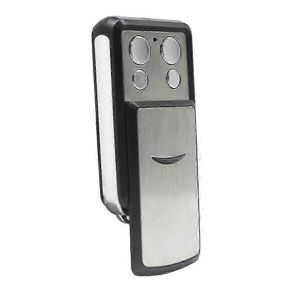Sommer 4031 Tx08-868-4 4020 4026 Tx03-868-2 4011 4021 4025 4035 Garage Door Gate Opener 868Mhz Rolling Code Db_special Gift_as The Picture9759_surpri 6902344842299