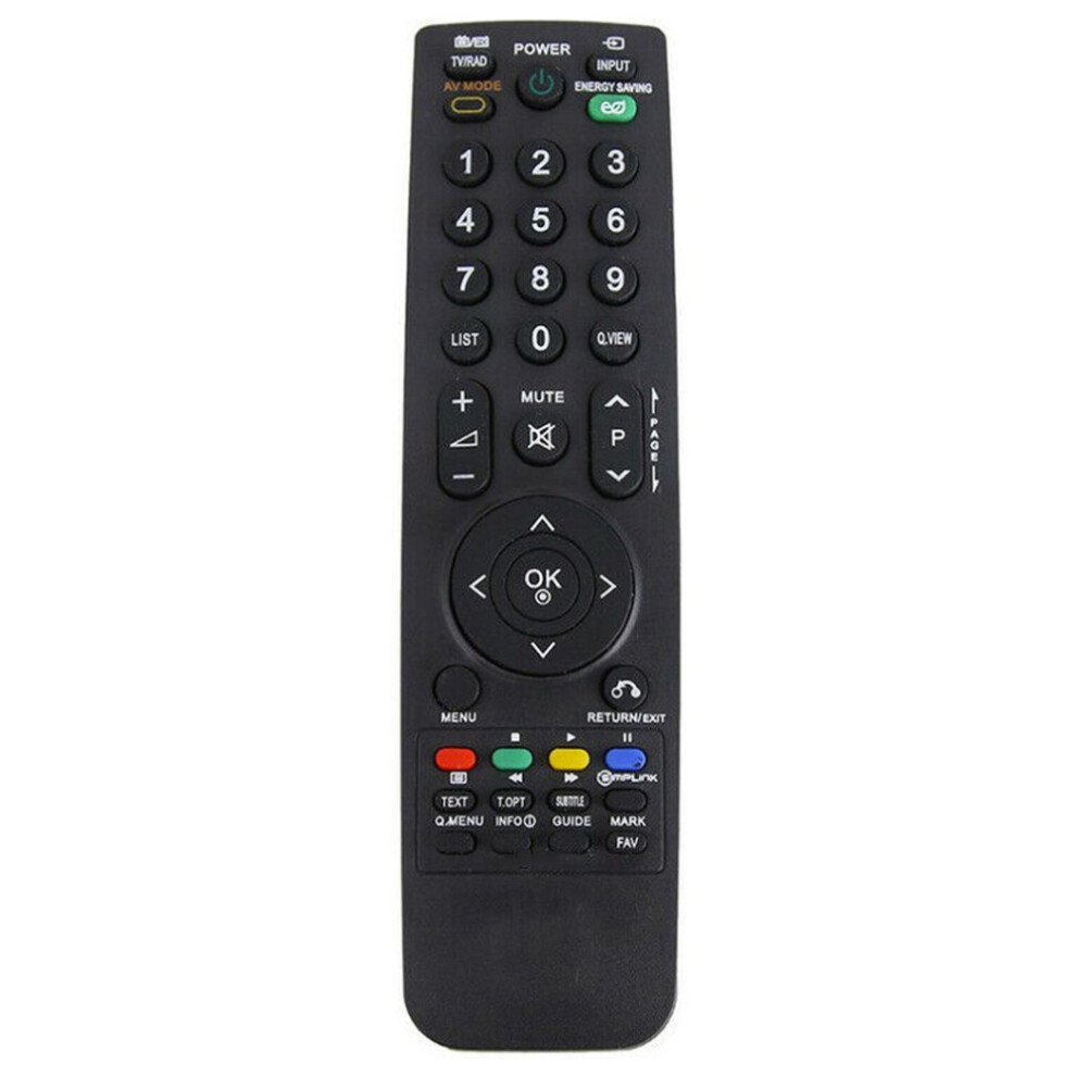 Compatible Remote Control Akb69680403 Compatible Lg Tv_surprise Gift 6902344829061