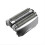 Shaving head compatible Braun 7 Series_Surprise Gift 1
