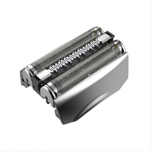 Shaving head compatible Braun 7 Series_Surprise Gift