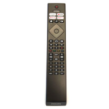 Philips HR45B Fernbedienung – Überraschungsgeschenk
