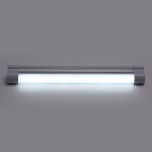 116LED Portable USB Light compatible Cabinet, Wardrobe, Emergency Lighting, Outdoor Camping #2_Surprise Gift